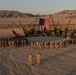 SLTE 4-25: 2/10 Reenlistment