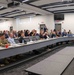 “Inside The Impact: Kirtland’s Economic Report”