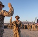 SLTE 4-25: 2/10 Reenlistment