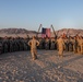 SLTE 4-25: 2/10 Reenlistment