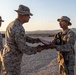 SLTE 4-25: 2/10 Reenlistment