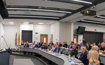Inside The Impact: Kirtland’s Economic Report