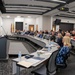 Inside The Impact: Kirtland’s Economic Report