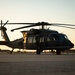 Blue Phoenix 25 Aerial Operations
