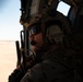 Blue Phoenix 25 CSAR Operations