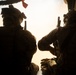 Blue Phoenix 25 CSAR Operations
