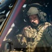 Blue Phoenix 25 CSAR Operations