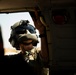 Blue Phoenix 25 CSAR Operations