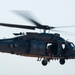 Blue Phoenix 25 CSAR Operations
