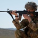 2025 FORSCOM Best Squad Competition