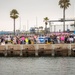 USS Sterett and USS Princeton Return to Homeport