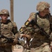 2025 FORSCOM Best Squad Competition