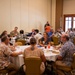 Garrison Hawaii hosts local principals, educators to strengthen school partnerships