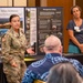 Garrison Hawaii hosts local principals, educators to strengthen school partnerships