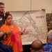 Garrison Hawaii hosts local principals, educators to strengthen school partnerships