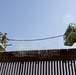 JTF-SB Marines continue barrier reinforcement operations
