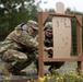 Alaska Army National Guardsmen hone small arms marksmanship