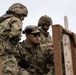 Alaska Army National Guardsmen hone small arms marksmanship