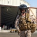 HMLA-367 conducts close air support during SLTE 4-25
