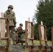 Alaska Army National Guardsmen hone small arms marksmanship