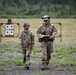 Alaska Army National Guardsmen hone small arms marksmanship