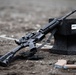Alaska Army National Guardsmen hone small arms marksmanship