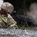 Alaska Army National Guardsmen hone small arms marksmanship