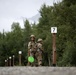 Alaska Army National Guardsmen hone small arms marksmanship