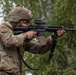 Alaska Army National Guardsmen hone small arms marksmanship