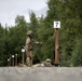Alaska Army National Guardsmen hone small arms marksmanship