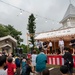 2025 Yokose Summer Festival