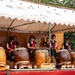 2025 Yokose Summer Festival
