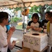 2025 Yokose Summer Festival