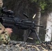 Alaska Army National Guardsmen hone small arms marksmanship