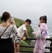 2025 Yokose Summer Festival