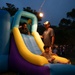 2025 Yokose Summer Festival