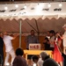 2025 Yokose Summer Festival
