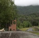 Alaska Army National Guardsmen hone small arms marksmanship