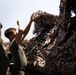11th MEU and 1st LAR Bn. Marines conduct JLTI