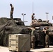 11th MEU and 1st LAR Bn. Marines conduct JLTI