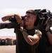 11th MEU and 1st LAR Bn. Marines conduct JLTI
