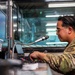 Igniting readiness in the engine test cell