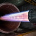 Igniting readiness in the engine test cell
