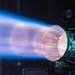 Igniting readiness in the engine test cell