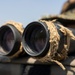 U.S. Marines participate in Ground Reconnaissance and Surveillance Course