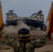LCAC Beach Landing
