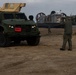 LCAC Beach Landing