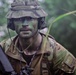 New Zealand Defence Force trains alongside 1-38 Infantry during situational exercise in Republic of Korea