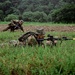 New Zealand Defence Force trains alongside 1-38 Infantry during situational exercise in Republic of Korea