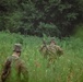New Zealand Defence Force trains alongside 1-38 Infantry during situational exercise in Republic of Korea